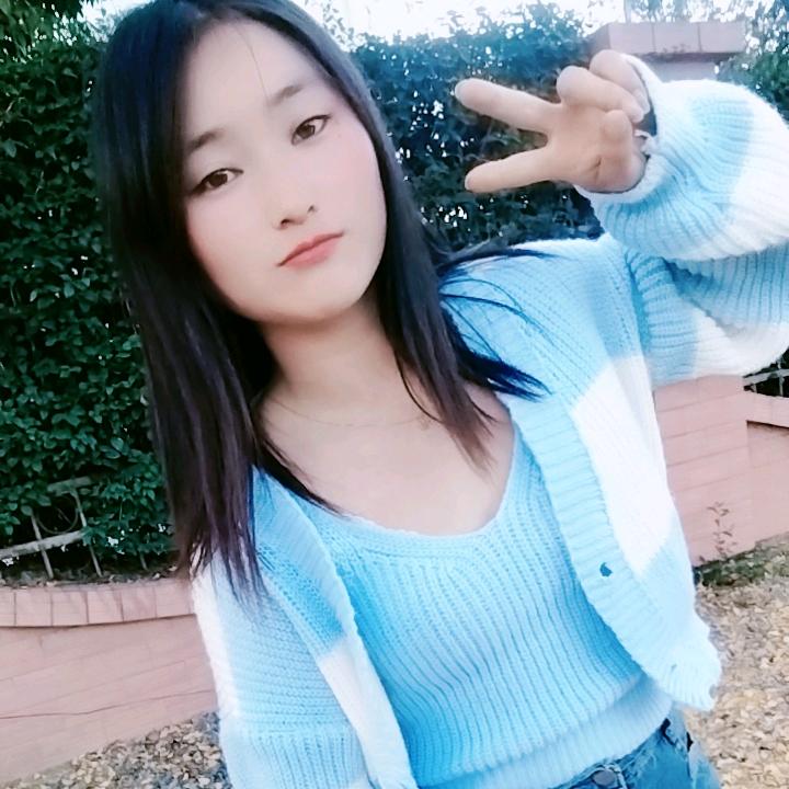 百度也搜不到姐的忧伤