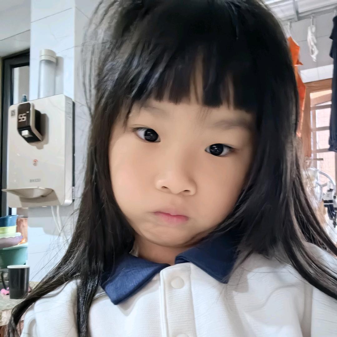 珍宝贝