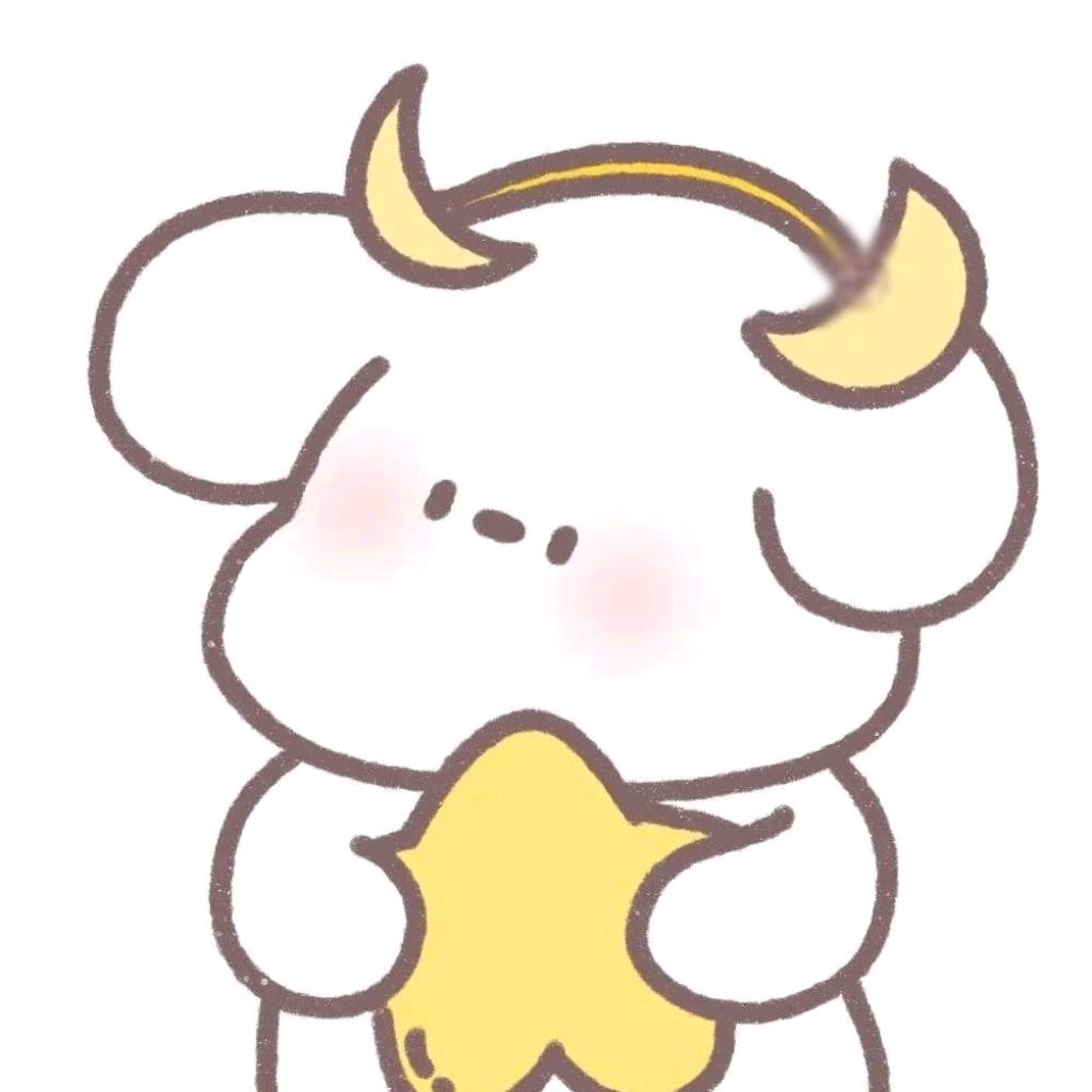 小宇.（王者工作室）