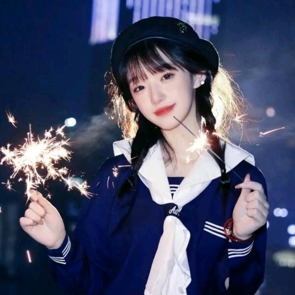 王雪开