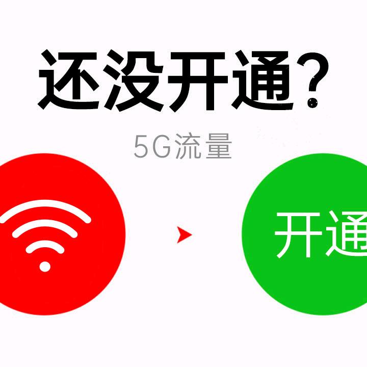 风中沙