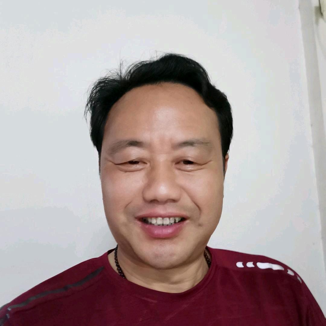 铁肚桶子功