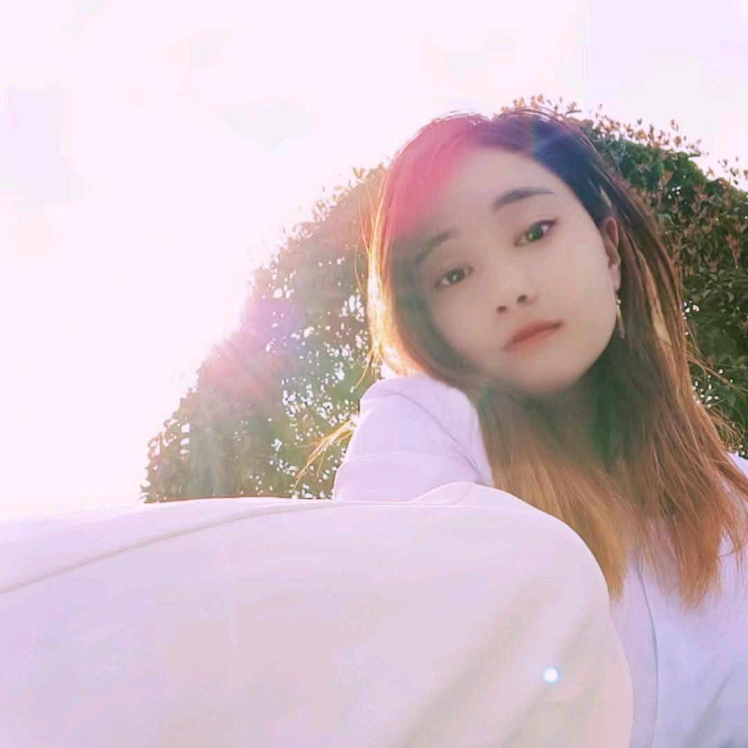 小九妹🐯