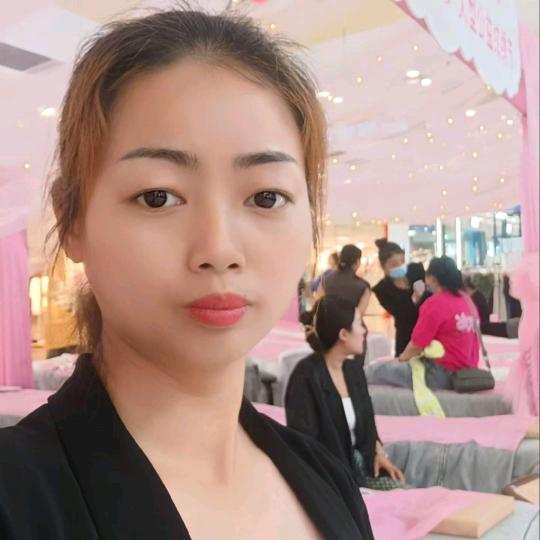 雅悦妈妈