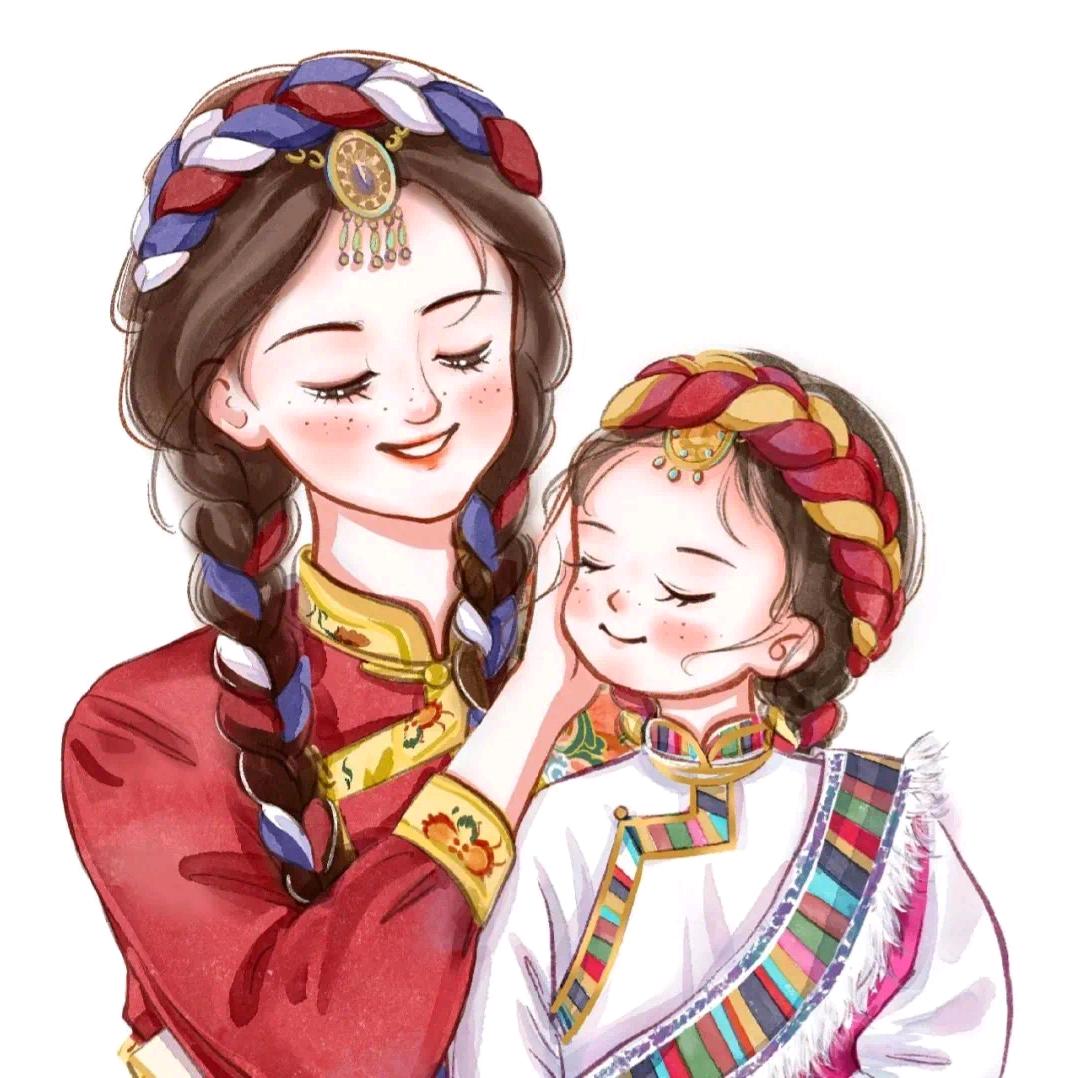 曲珍