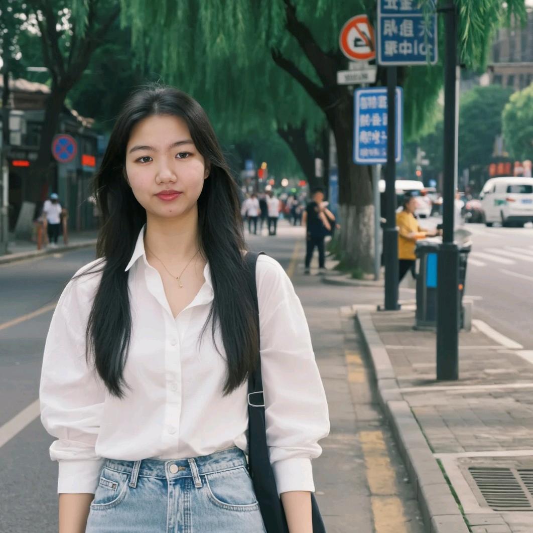 想见你❤.（西葛沙滩店）