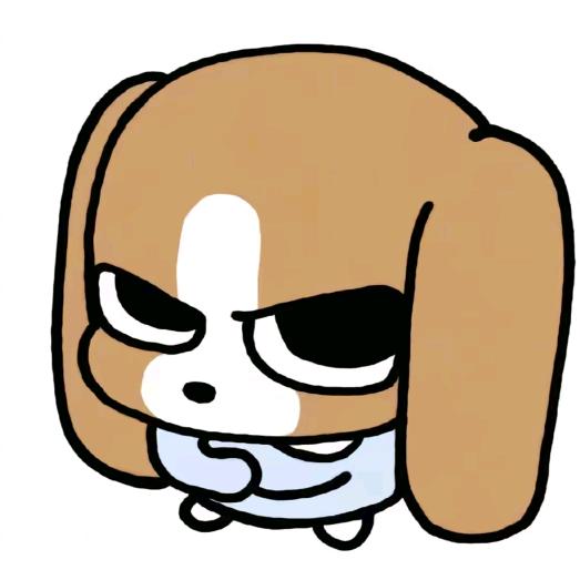 河南省刘二菲