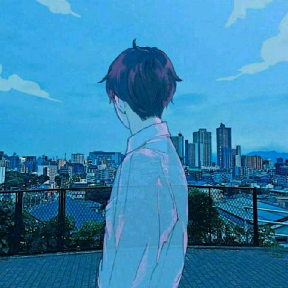 极光·𝒀𝒔𝒔