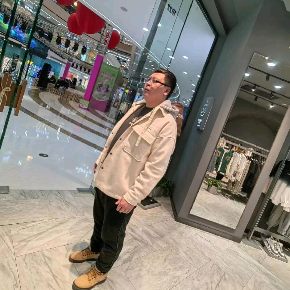 热血江湖传-戏鱼