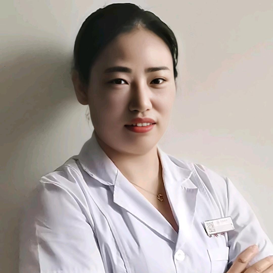 夏流清