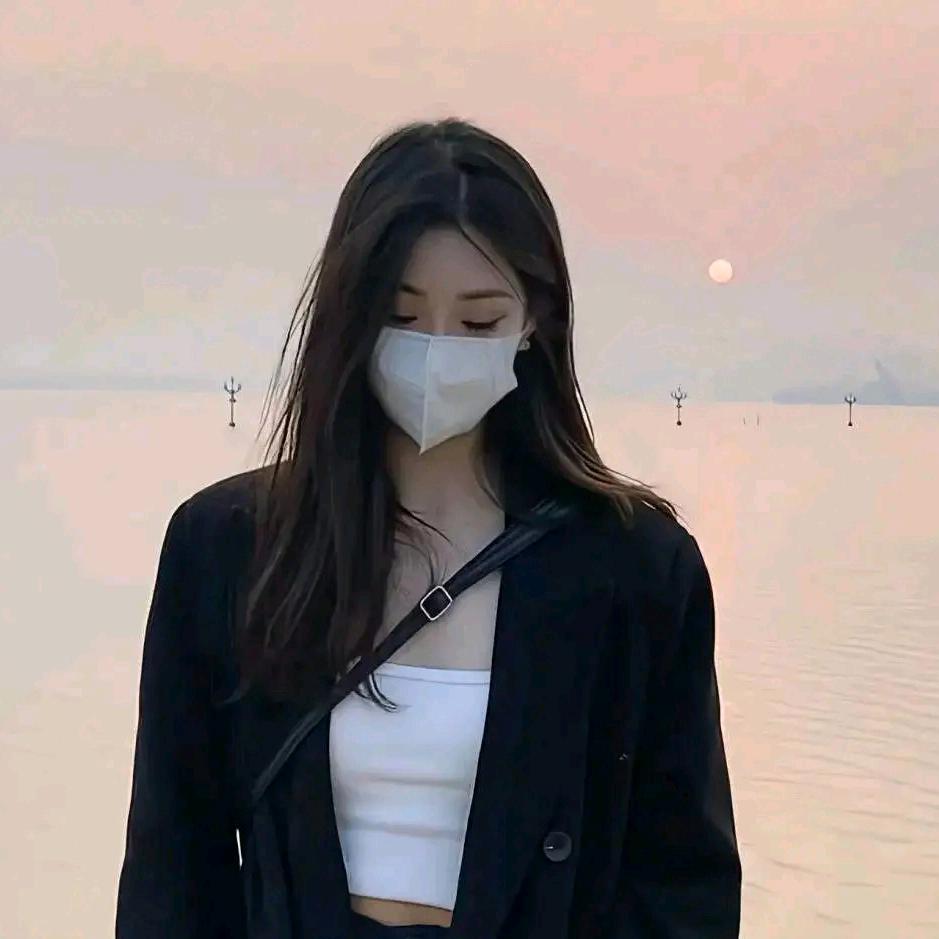 意宝贝儿