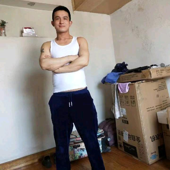 优果仓储（店内运营）