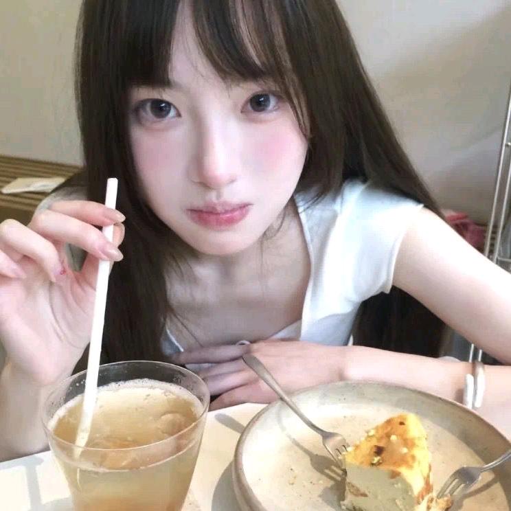 伤心ice-cream