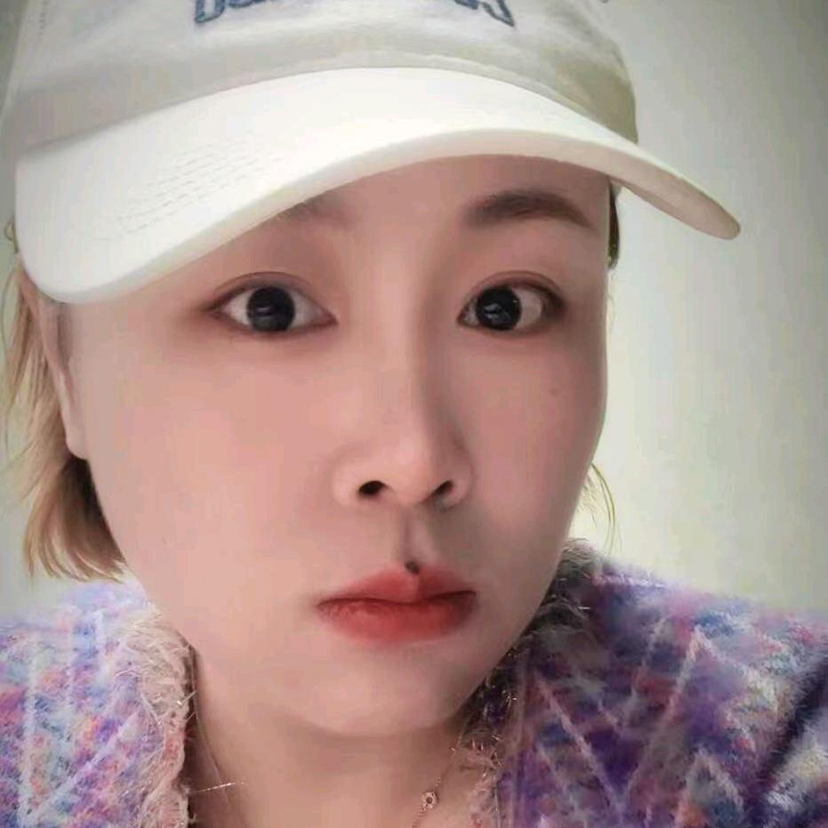 滁州小燕婚介👉胡老师