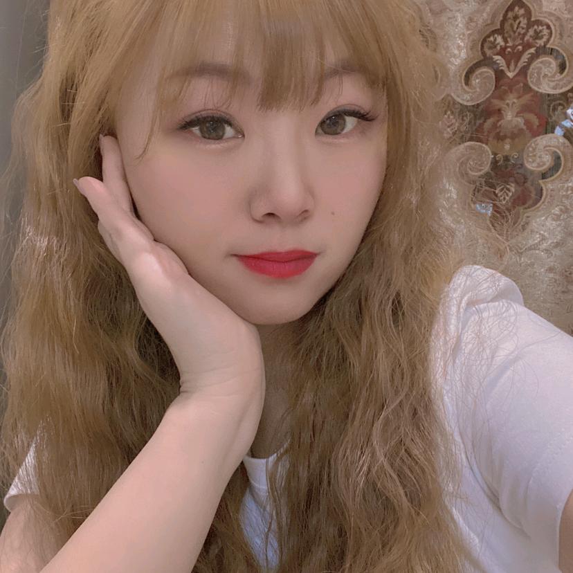 天津哈啰电动车科技有限公司