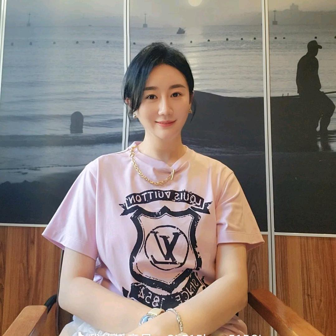 🇨🇳程琳🇨🇳