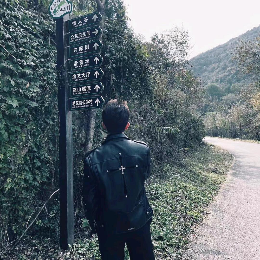 唐山旧衣服回收♻️