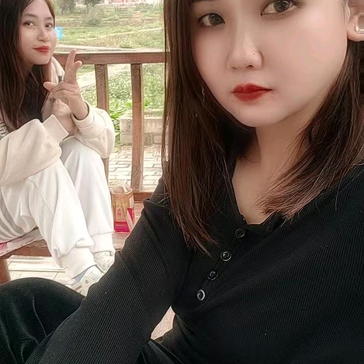 相恋