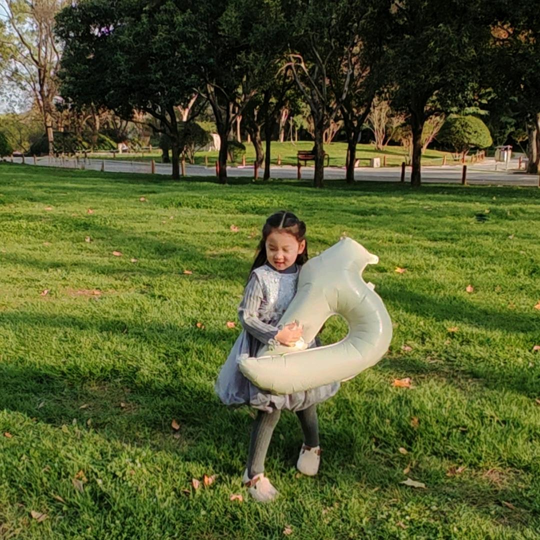 桃丞妈（好物分享）