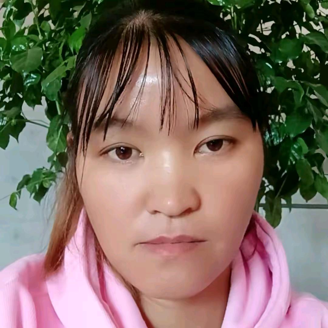 快乐童年