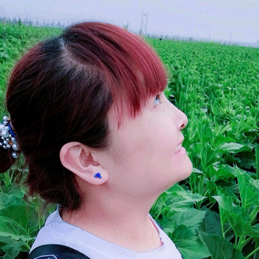 💕玲儿💕