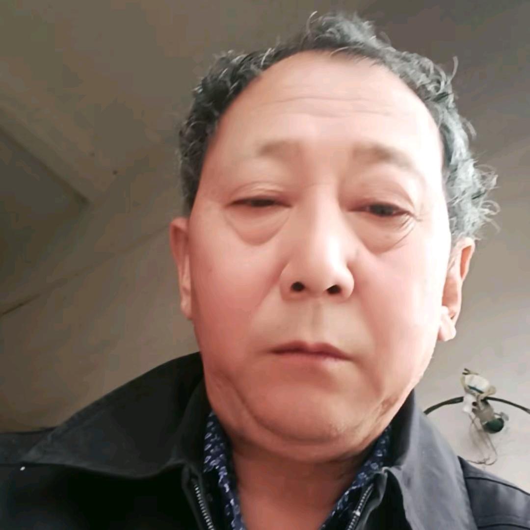 用户2384262728873