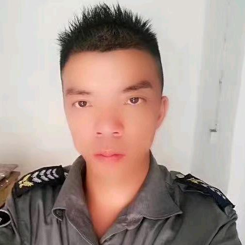 重生之我在荆州做保安