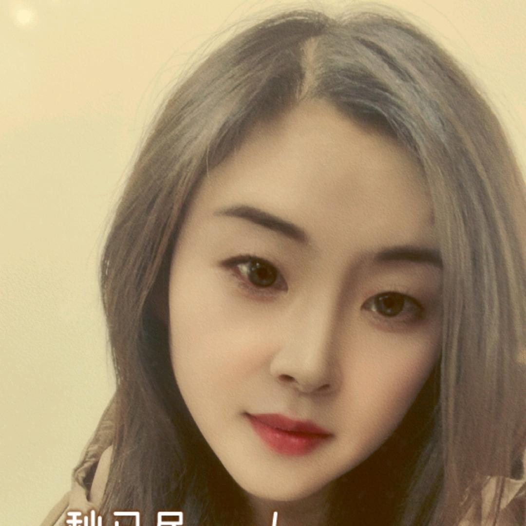 我是慧贤姐