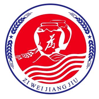 贵州大唐子為酒業-趙政