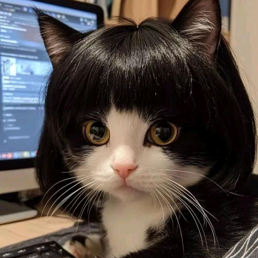 大白天奶糖