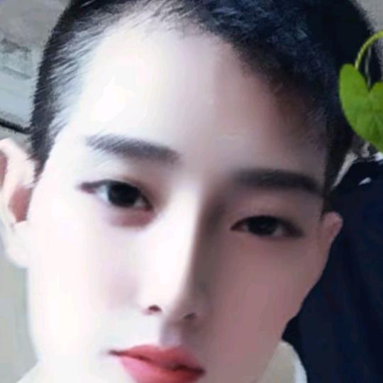 中国人