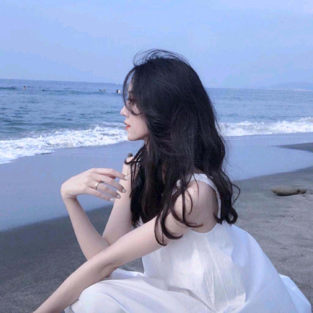 缺氧的鱼🐟