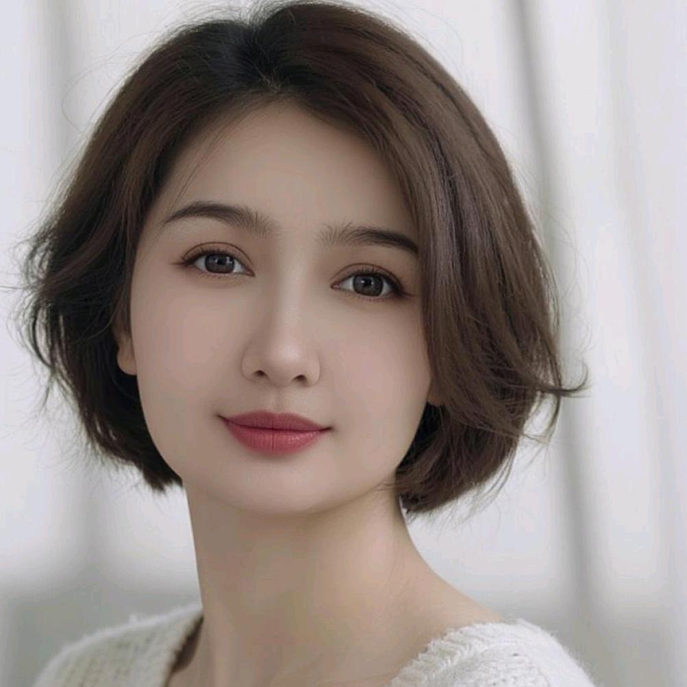 ꧁💞女王💞꧂