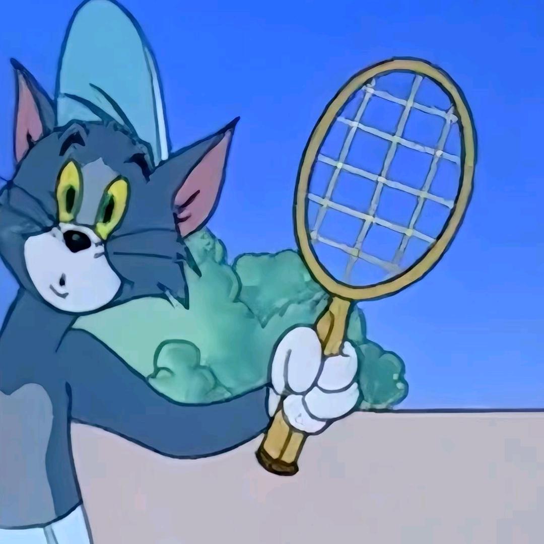 新之助.