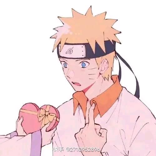 扑通扑通的心跳声