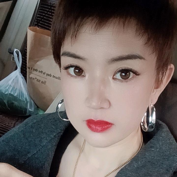不晓得