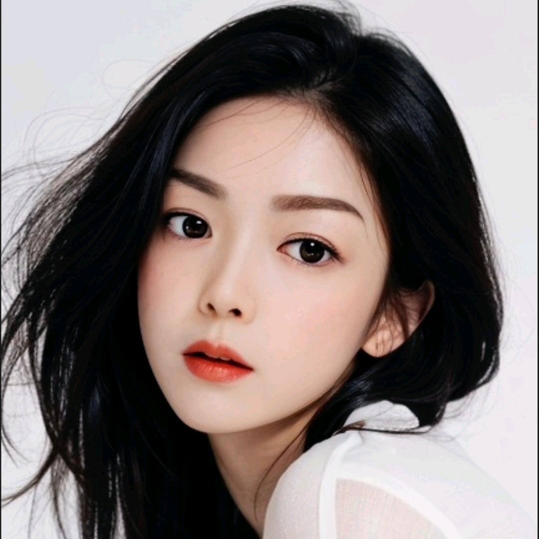 紫菱