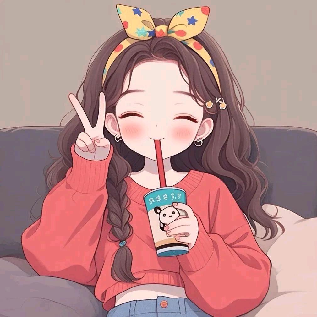 随遇而安的金子