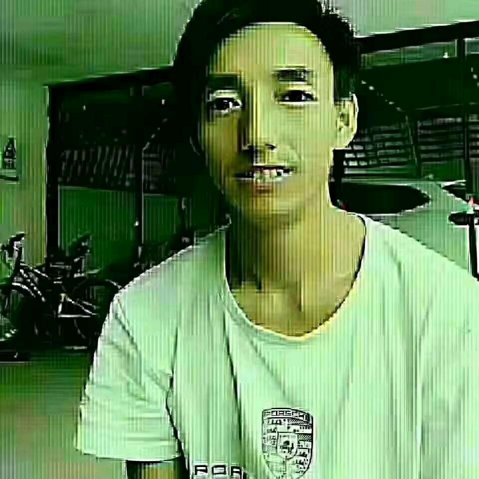 等风吹，等你来，912