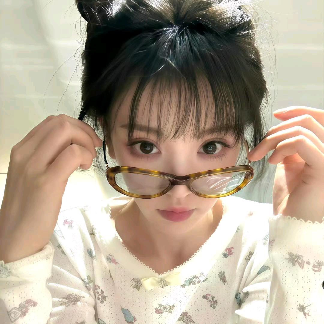 今天晒太阳了吗.