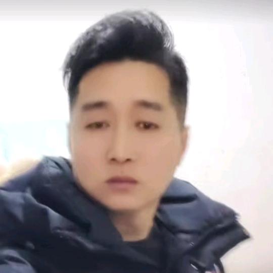 郭毅