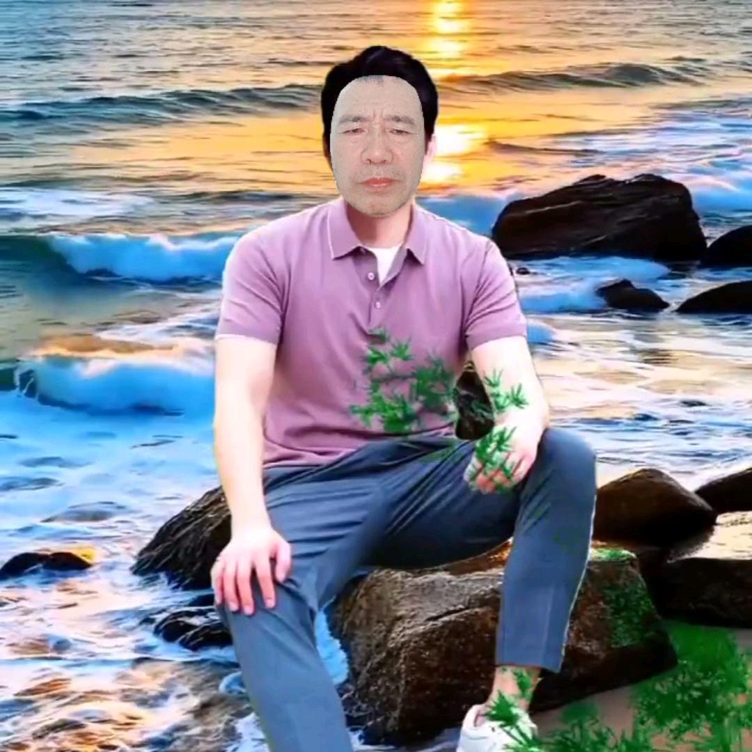 才艺哥