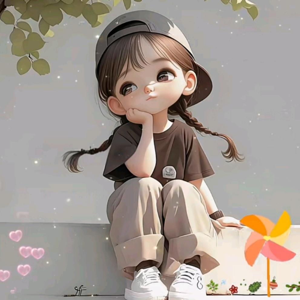 星辰