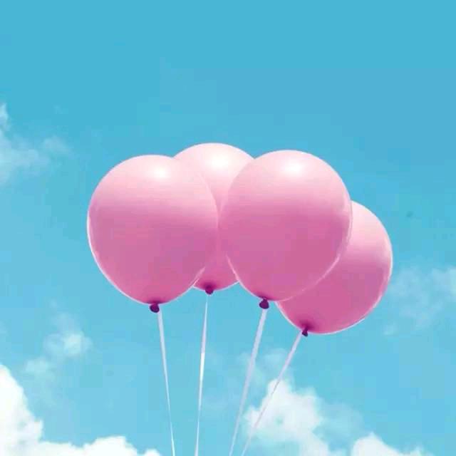 এ᭄渣渣先ོএ᭄࿐