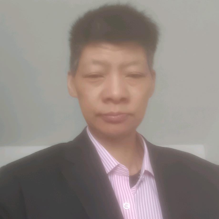 用户6368553854227陶陶