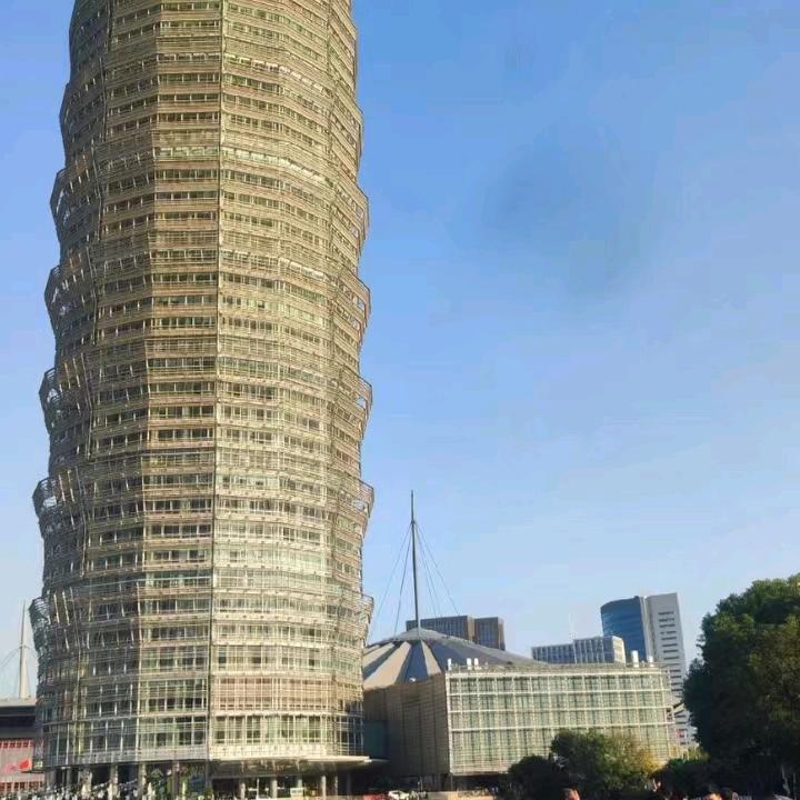 用户4076627587281
