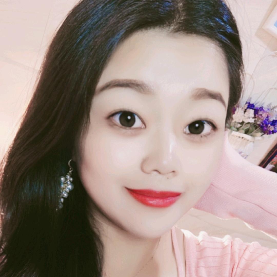 ✨奶茶公主👑