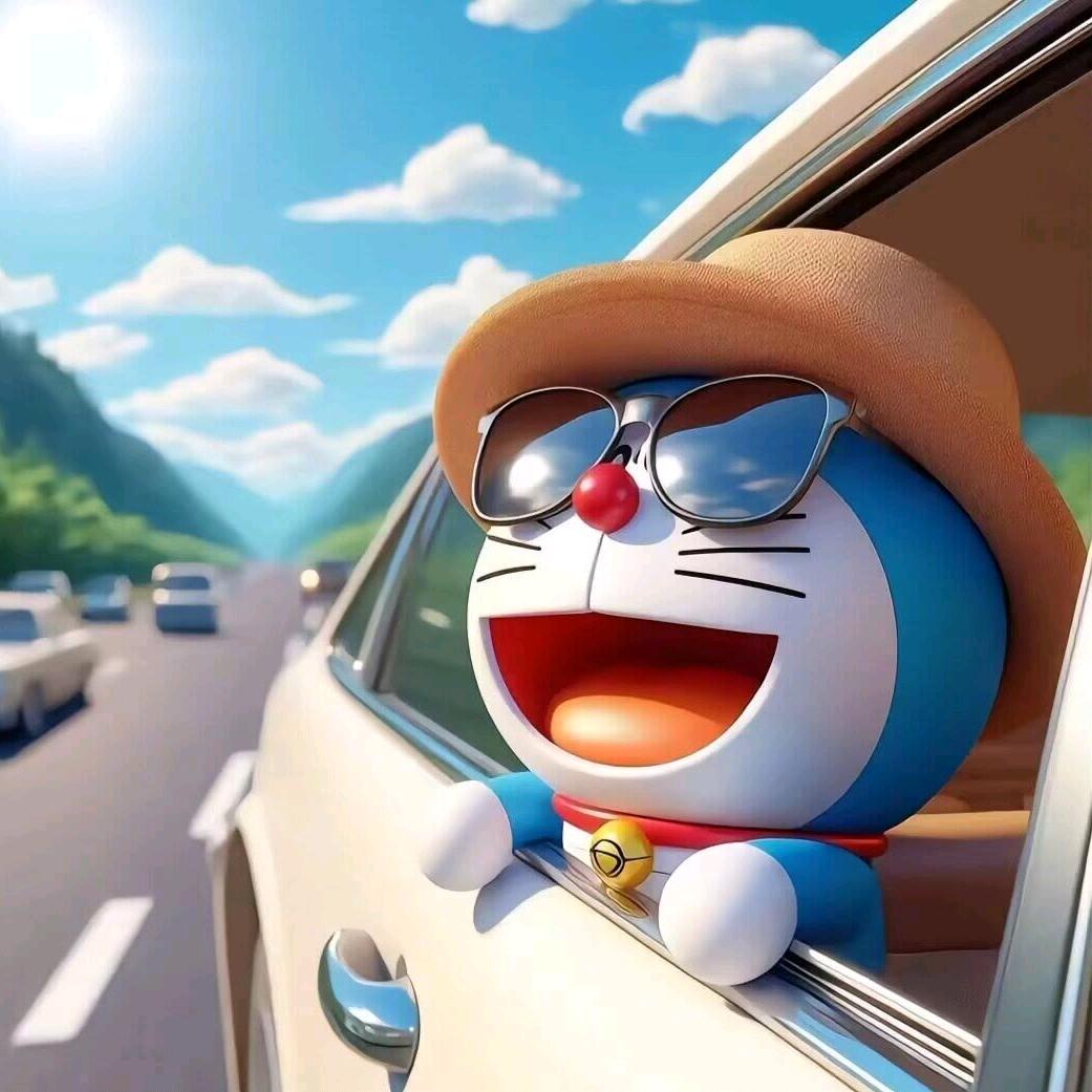 ⭐️小鱼快跑