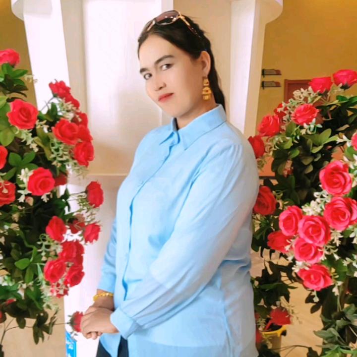 布再娜甫🌹🌹🌹