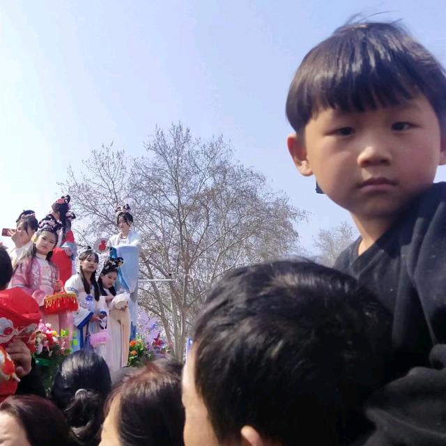 勇伟中空玻璃